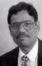 Sekretär: Shyamal Ghosh